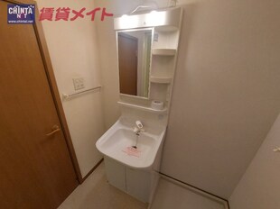 高茶屋駅 徒歩19分 2階の物件内観写真